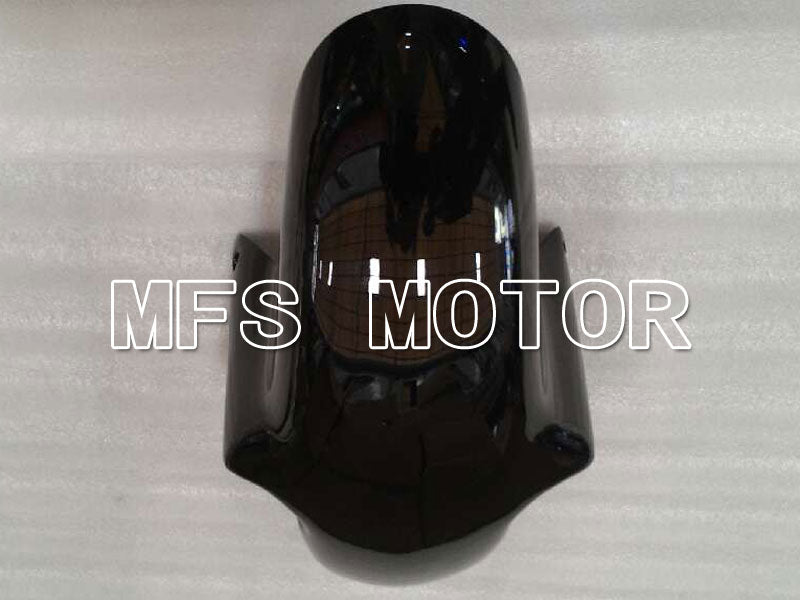 Suzuki GSXR600 1997-2000 ABS Fairing - Factory Style - Blue White - MFS2567 - Fairings Kit