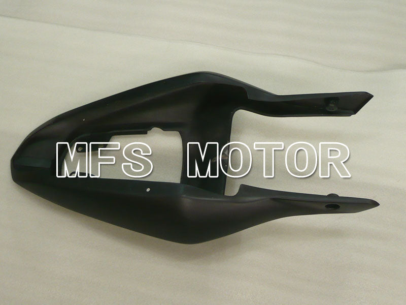 Suzuki GSXR1000 2003-2004 Injection ABS Fairing - Factory Style - Black Matte - MFS2587 - Fairings Kit