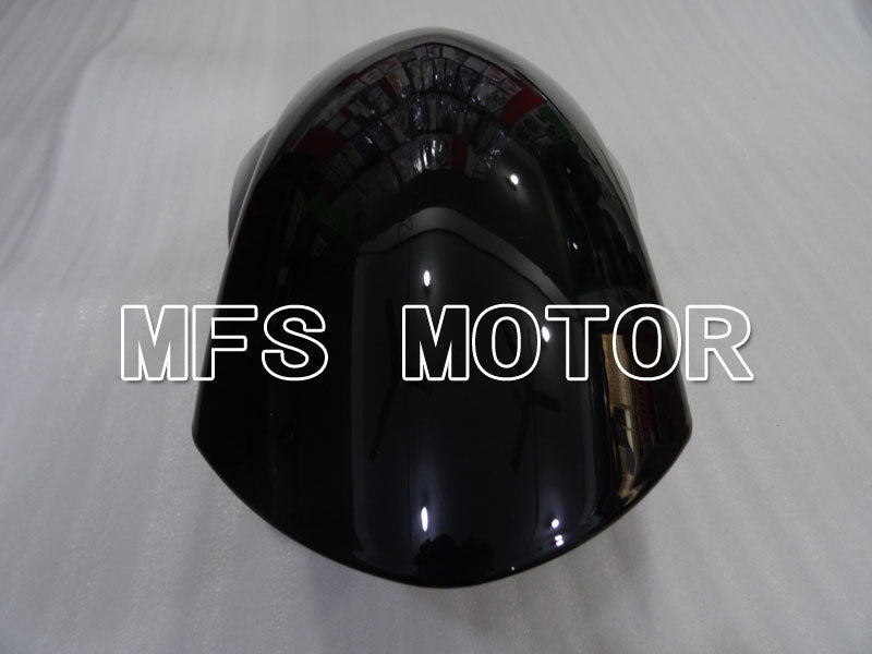 Suzuki GSXR1000 2003-2004 Injection ABS Fairing - Factory Style - Blue White - MFS2608 - Fairings Kit