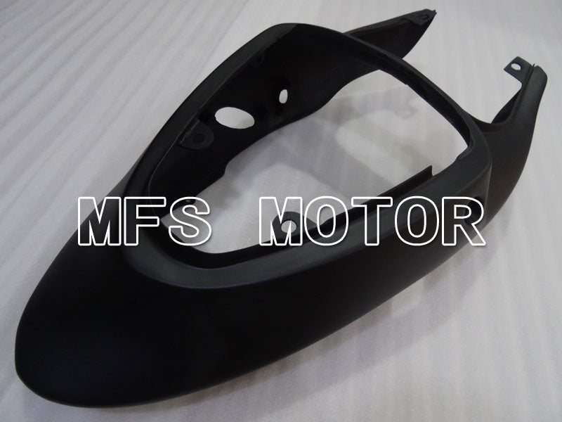 Suzuki TL1000R 1998-2003 Injection ABS Fairing - Factory Style - Black Matte - MFS2830 - Fairings Kit