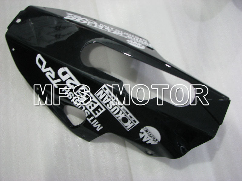 Suzuki TL1000R 1998-2003 Injection ABS Fairing - Rizla+ - Blue - MFS2833 - Fairings Kit