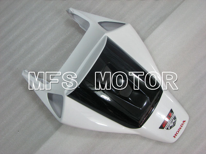 Honda CBR1000RR 2004-2005 Injection ABS Fairing - MOTUL - Red White Black - MFS2839 - Fairings Kit