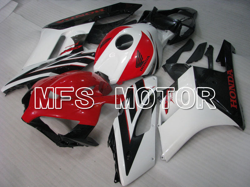 Honda CBR1000RR 2004-2005 Injection ABS Fairing - Others - Red White Black - MFS2848 - Fairings Kit