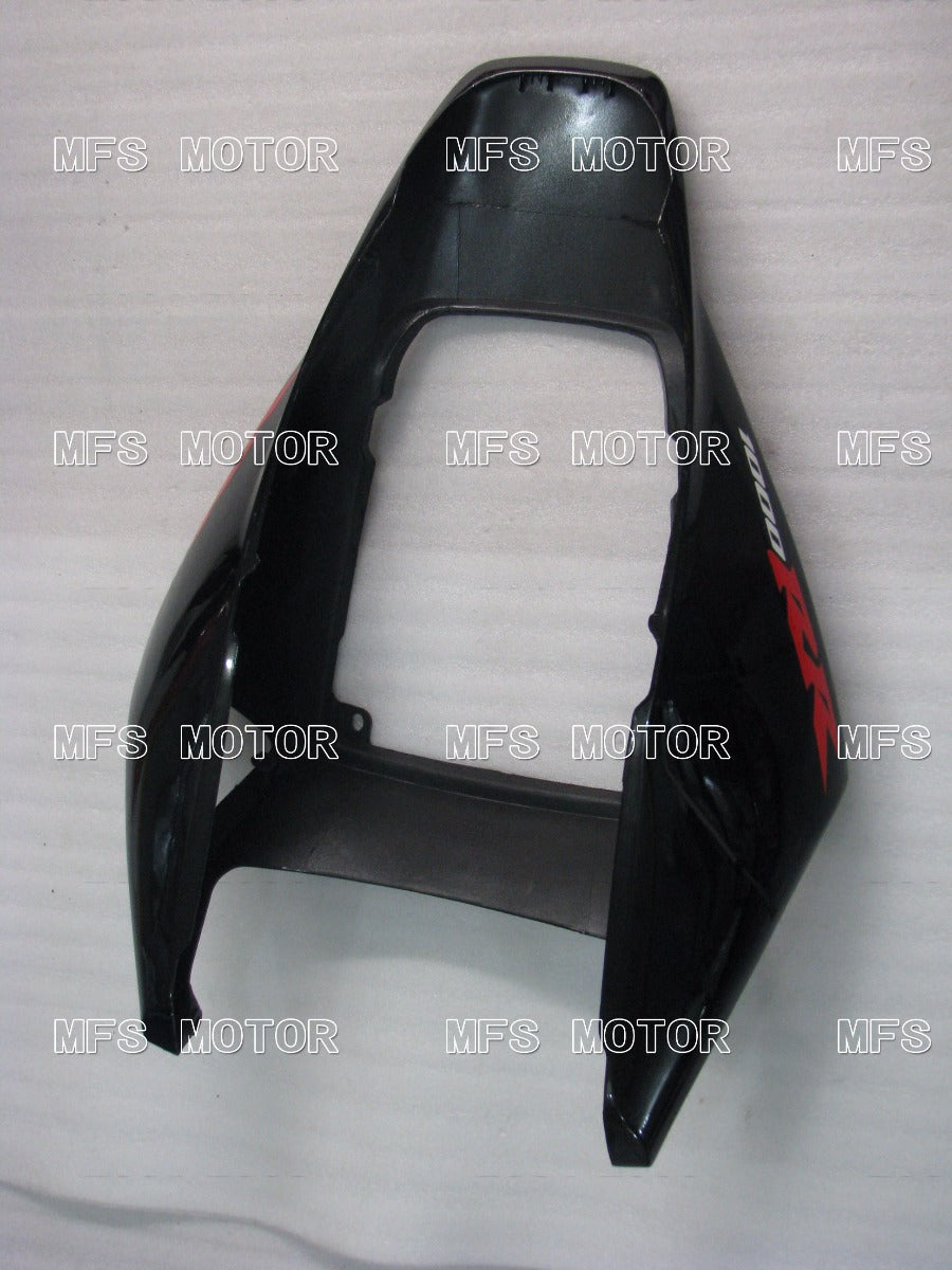 Honda CBR1000RR 2004-2005 Injection ABS Fairing - Others - Red White Black - MFS2848 - Fairings Kit