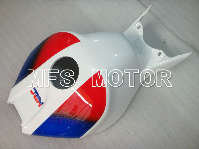 Honda CBR1000RR 2004-2005 Injection ABS Fairing - Others - White Red Blue - MFS2850 - Fairings Kit