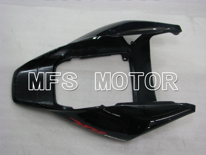 Honda CBR1000RR 2004-2005 Injection ABS Fairing - West - Black - MFS2860 - Fairings Kit