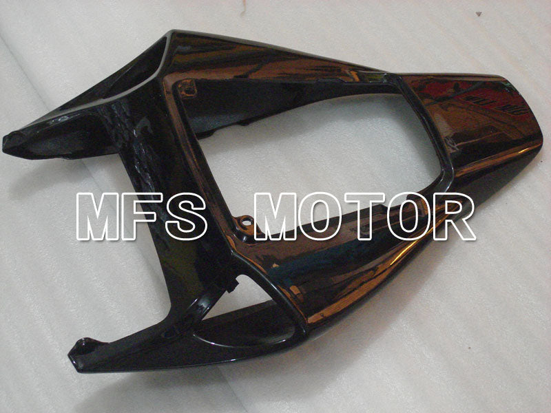 Honda CBR1000RR 2006-2007 Injection ABS Fairing - Factory Style - Black - MFS2868 - Fairings Kit