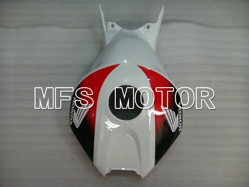 Honda CBR1000RR 2006-2007 Injection ABS Fairing - Factory Style - Black Red White - MFS2869 - Fairings Kit