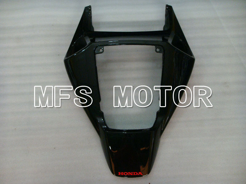Honda CBR1000RR 2006-2007 Injection ABS Fairing - Factory Style - Black Red White - MFS2869 - Fairings Kit