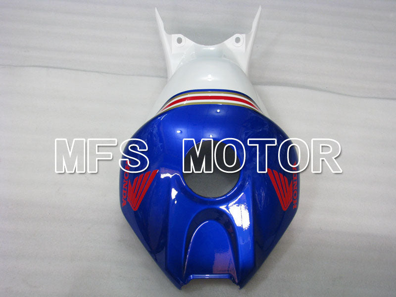Honda CBR1000RR 2006-2007 Injection ABS Fairing - Rothmans - Blue White - MFS2903 - Fairings Kit