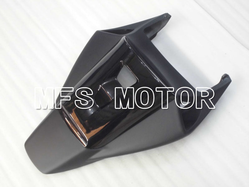Honda CBR1000RR 2006-2007 Injection ABS Fairing - Factory Style - Black Matte - MFS2934 - Fairings Kit