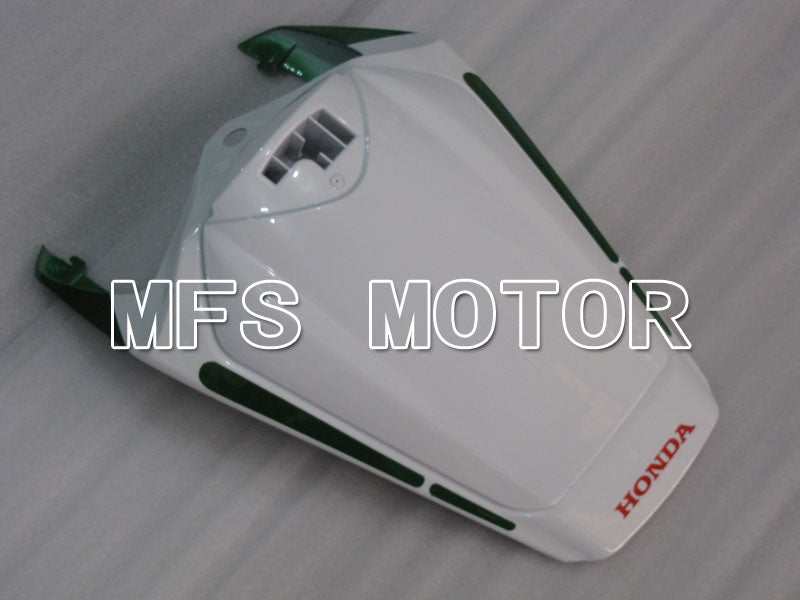 Honda CBR1000RR 2008-2011 Injection ABS Fairing - Castrol - Red White - MFS2938 - Fairings Kit