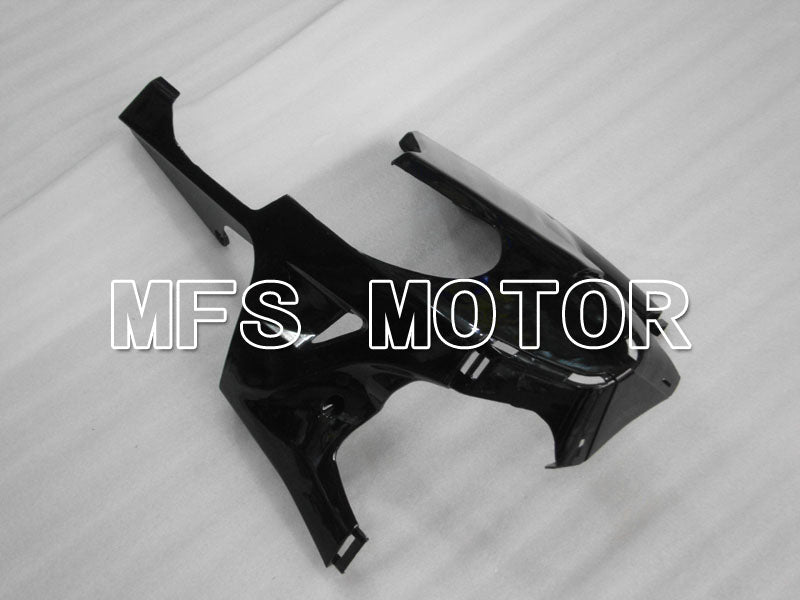Honda CBR1000RR 2008-2011 Injection ABS Fairing - HRC - Blue Red White - MFS2940 - Fairings Kit