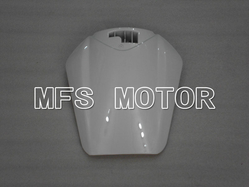 Honda CBR1000RR 2008-2011 Injection ABS Fairing - HRC - Blue Red White - MFS2940 - Fairings Kit