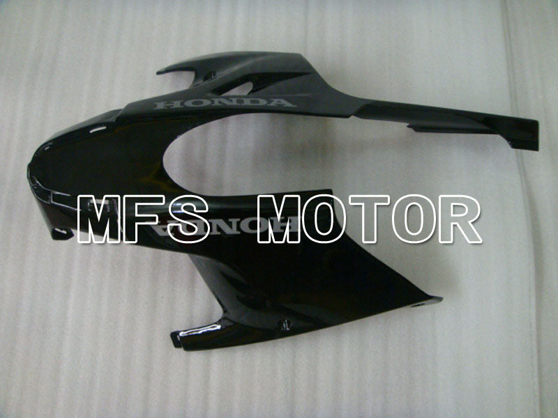 Honda CBR1000RR 2008-2011 Injection ABS Fairing - Factory Style - Red Black - MFS2959 - Fairings Kit