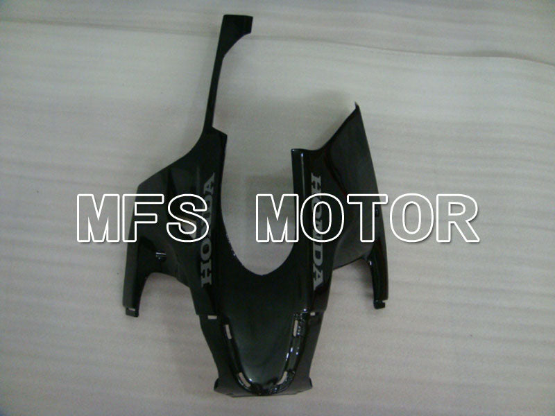 Honda CBR1000RR 2008-2011 Injection ABS Fairing - Factory Style - Red Black - MFS2959 - Fairings Kit