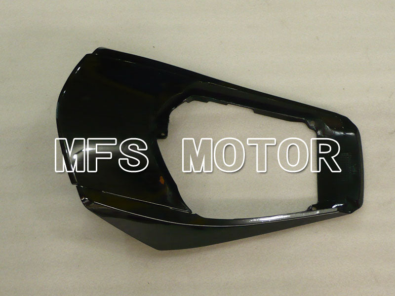 Honda CBR1000RR 2008-2011 Injection ABS Fairing - Factory Style - Black - MFS2960 - Fairings Kit