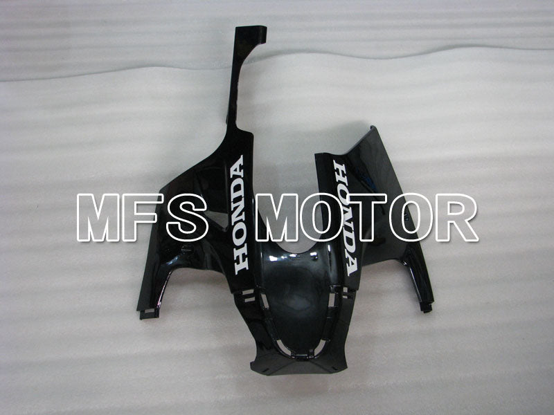 Honda CBR1000RR 2008-2011 Injection ABS Fairing - Others - Black White - MFS2961 - Fairings Kit