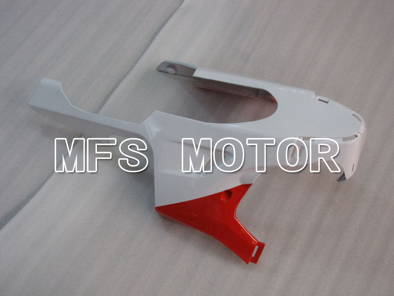 Honda CBR1000RR 2008-2011 Injection ABS Fairing - Others - Blue Red White - MFS2972 - Fairings Kit