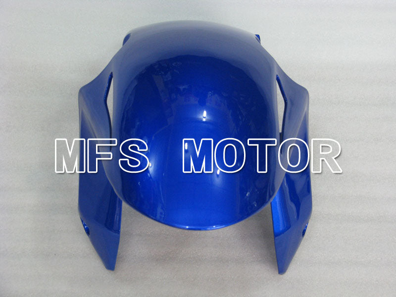 Honda CBR1000RR 2008-2011 Injection ABS Fairing - Others - Blue Red White - MFS2975 - Fairings Kit