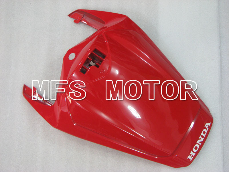 Honda CBR1000RR 2008-2011 Injection ABS Fairing - HRC - Blue Red White - MFS2981 - Fairings Kit