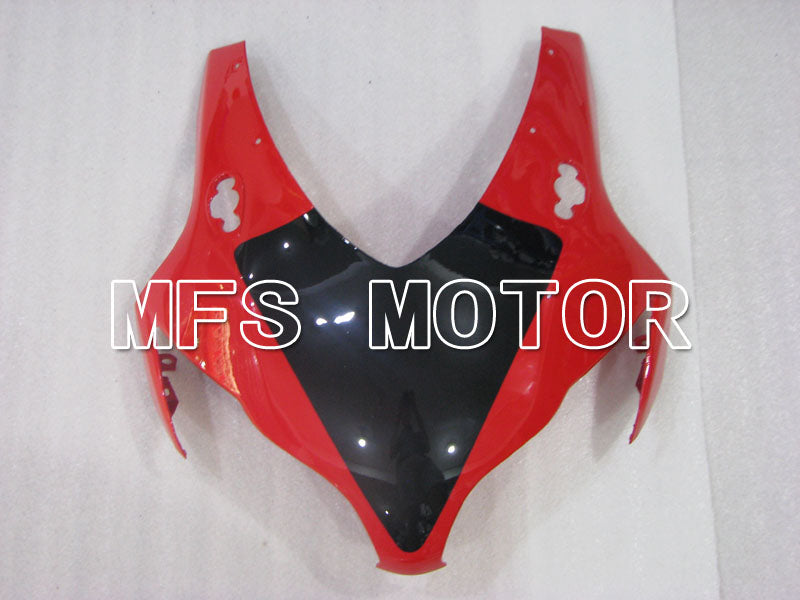 Honda CBR1000RR 2008-2011 Injection ABS Fairing - HRC - Blue Red White - MFS2994 - Fairings Kit