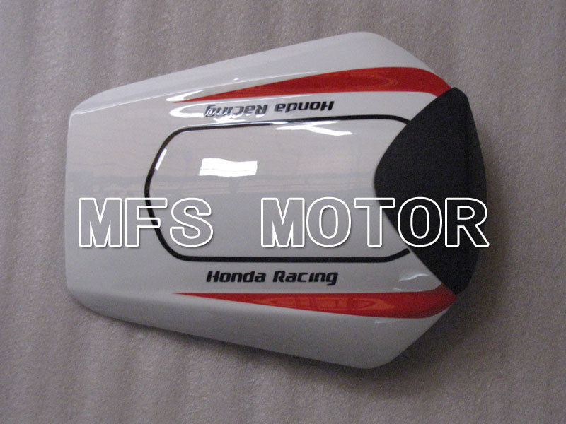Honda CBR1000RR 2012-2016 Injection ABS Fairing - Others - Blue Red White - MFS3002 - Fairings Kit