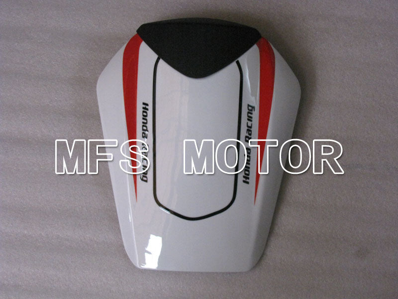 Honda CBR1000RR 2012-2016 Injection ABS Fairing - Others - Blue Red White - MFS3002 - Fairings Kit