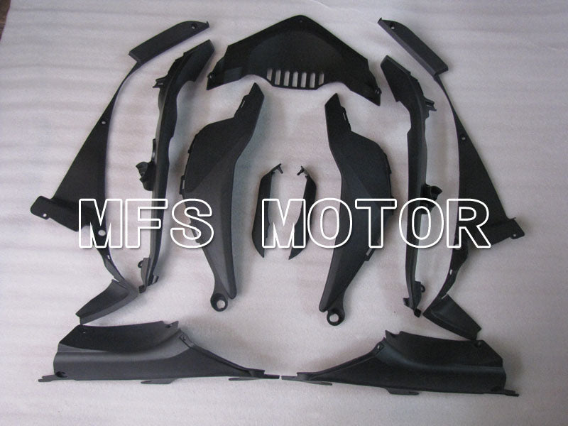 Honda CBR1000RR 2012-2016 Injection ABS Fairing - Others - Blue Red White - MFS3002 - Fairings Kit