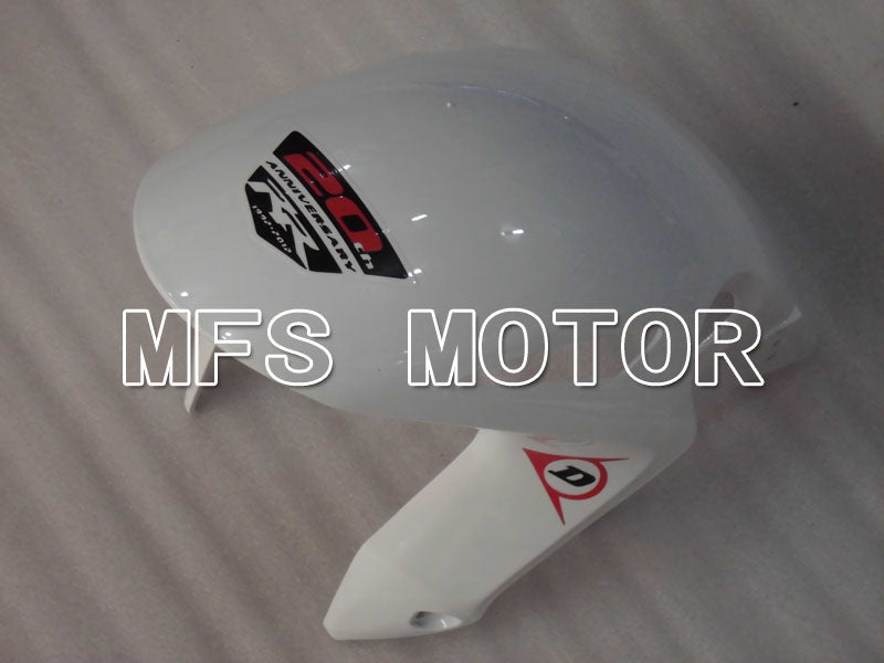 Honda CBR1000RR 2012-2016 Injection ABS Fairing - Others - Blue Red White - MFS3002 - Fairings Kit