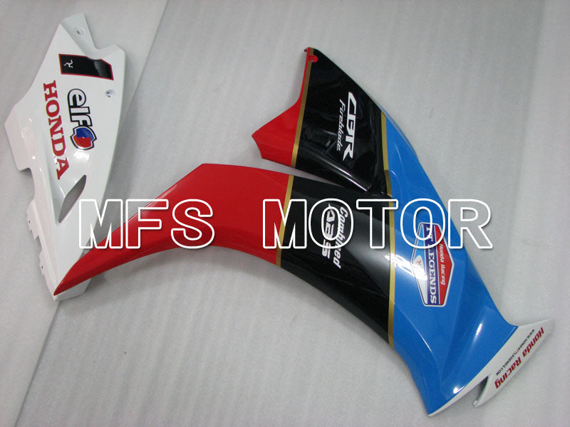 Honda CBR1000RR 2012-2016 Injection ABS Fairing - Others - Blue Red White - MFS3004 - Fairings Kit