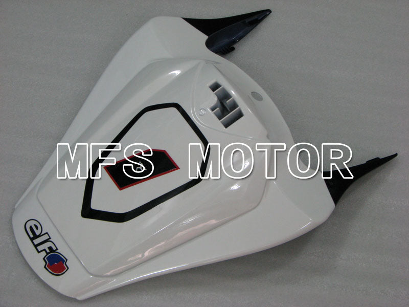 Honda CBR1000RR 2012-2016 Injection ABS Fairing - Others - Blue Red White - MFS3004 - Fairings Kit