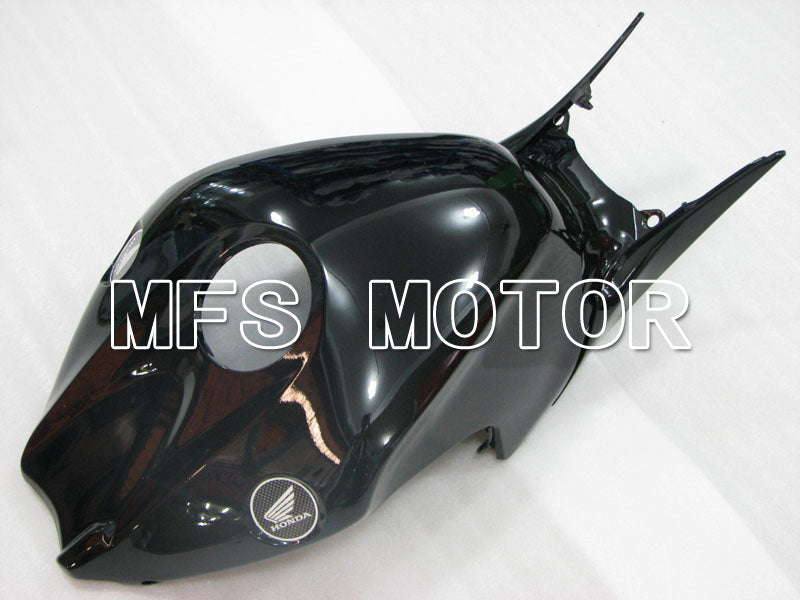 Honda CBR1000RR 2012-2016 Injection ABS Fairing - Factory Style - Black - MFS3005 - Fairings Kit