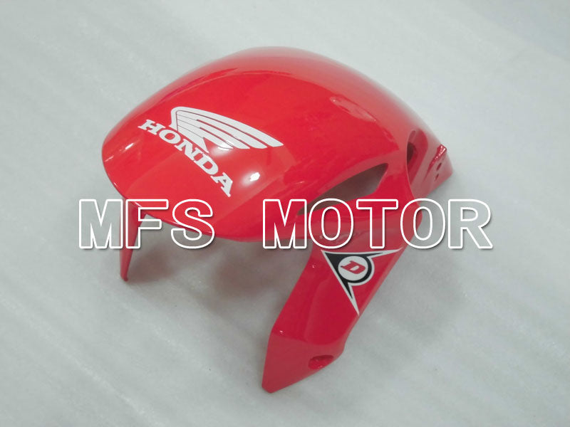 Honda CBR1000RR 2012-2016 Injection ABS Fairing - Others - Blue Red White - MFS3009 - Fairings Kit
