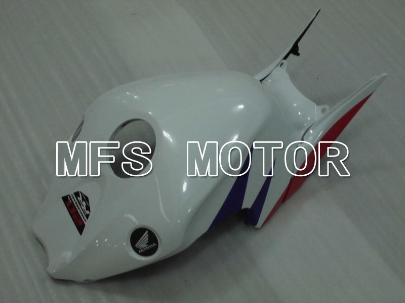 Honda CBR1000RR 2012-2016 Injection ABS Fairing - Others - Blue Red White - MFS3009 - Fairings Kit