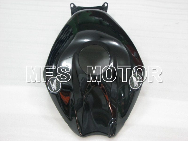 Honda CBR1000RR 2012-2016 Injection ABS Fairing - Factory Style - Black White - MFS3013 - Fairings Kit