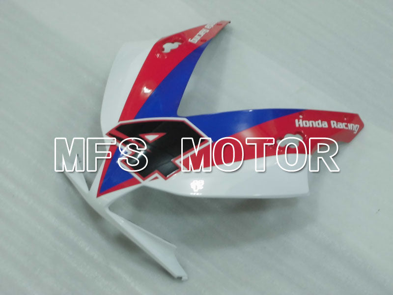 Honda CBR1000RR 2012-2016 Injection ABS Fairing - Others - Blue Red White - MFS3017 - Fairings Kit