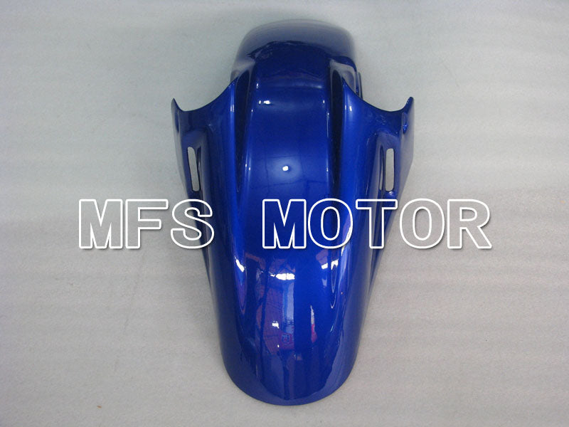Honda CBR600 F2 1991-1994 ABS Fairing - Factory Style - Blue - MFS3086 - Fairings Kit