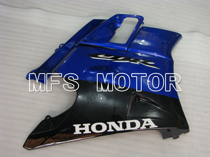 Honda CBR600 F2 1991-1994 ABS Fairing - Factory Style - Blue - MFS3096 - Fairings Kit