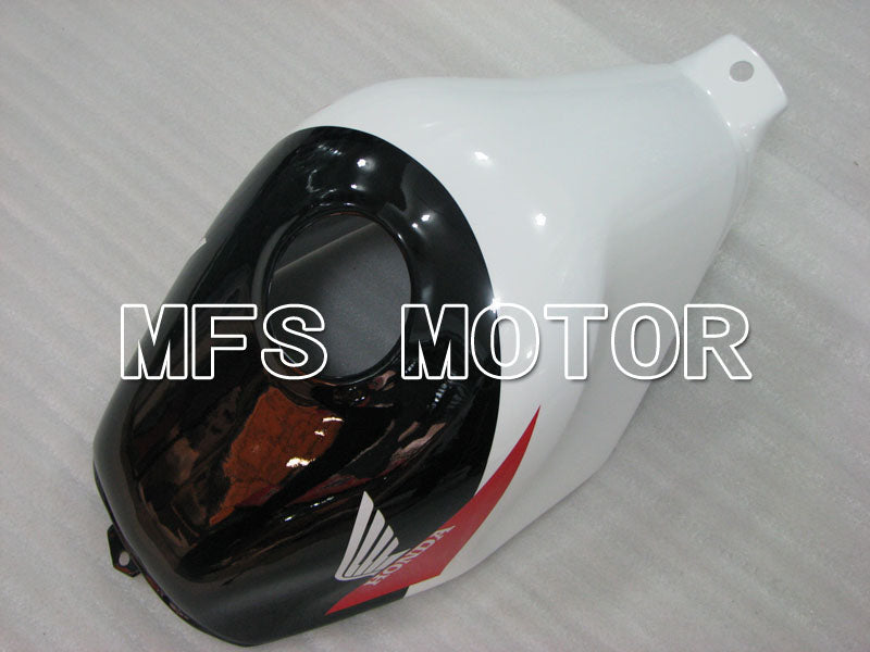 Honda CBR600 F2 1991-1994 ABS Fairing - Factory Style - Black Red White - MFS3114 - Fairings Kit