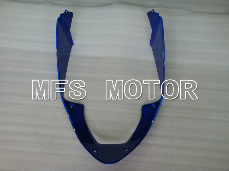 Honda CBR600 F4 1999-2000 Injection ABS Fairing - Movistar - Blue - MFS3125 - Fairings Kit