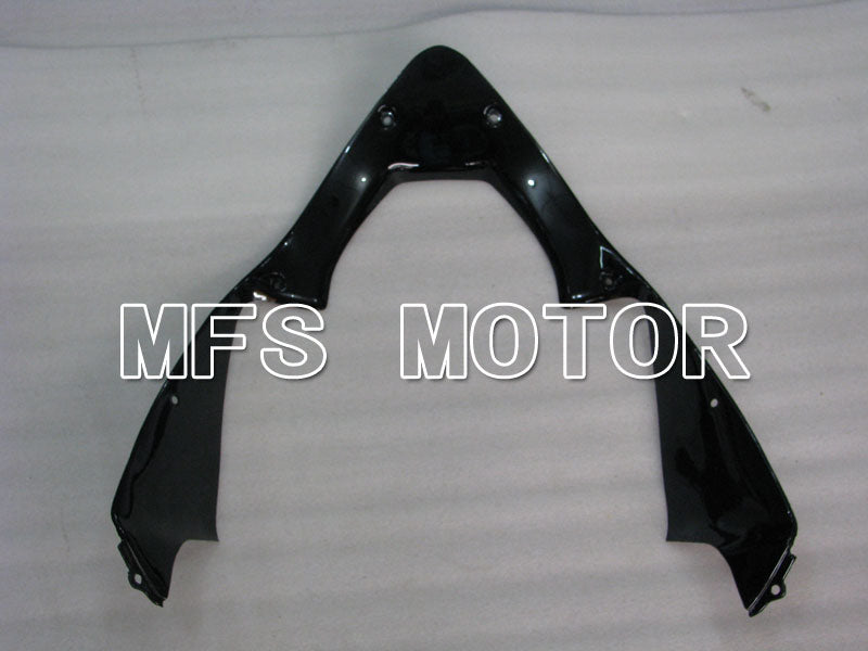 Honda CBR600 F4 1999-2000 Injection ABS Fairing - Repsol - Black Orange Red - MFS3137 - Fairings Kit