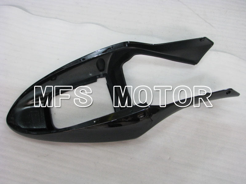 Honda CBR600 F4i 2001-2003 Injection ABS Fairing - Factory Style - Black Silver - MFS3175 - Fairings Kit