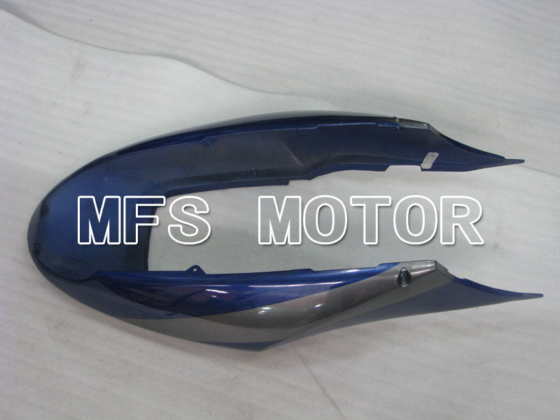 Honda CBR600 F4i 2004-2007 Injection ABS Fairing - Factory Style - Blue - MFS3188 - Fairings Kit
