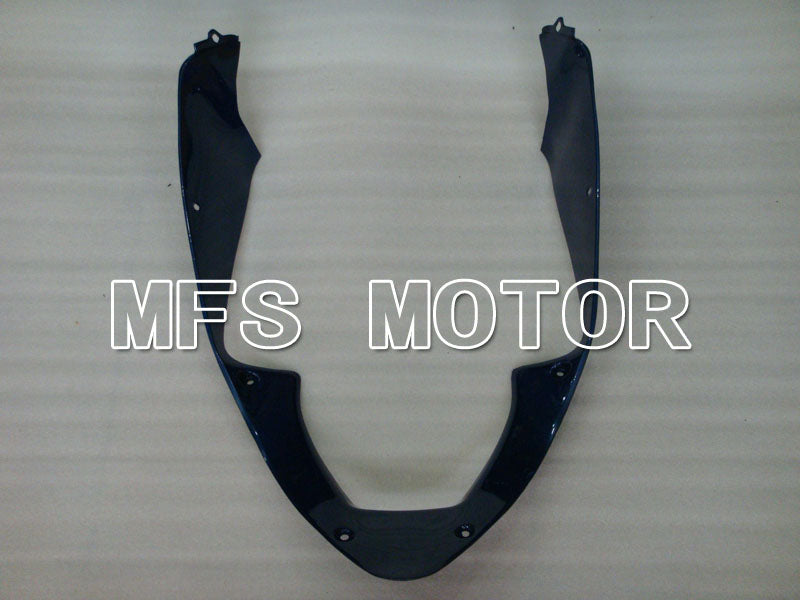 Honda CBR600 F4i 2004-2007 Injection ABS Fairing - Castrol - Blue Red - MFS3191 - Fairings Kit