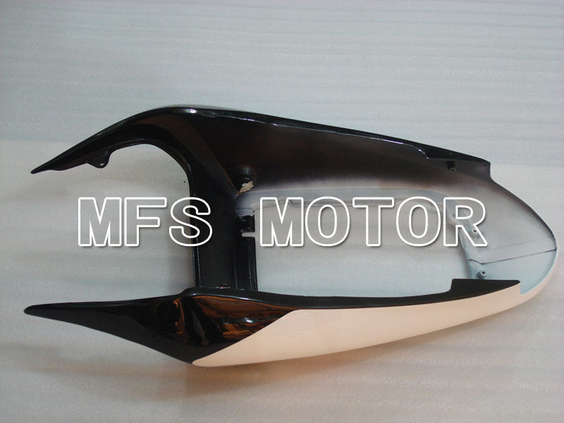 Honda CBR900RR 929 2000-2001 Injection ABS Fairing - Factory Style - Black Red White - MFS3199 - Fairings Kit