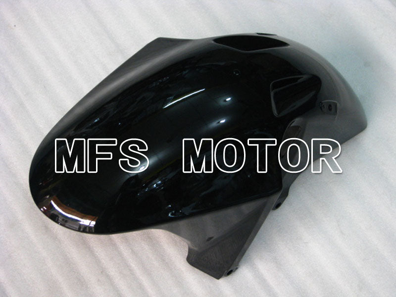 Honda CBR900RR 954 2002-2003 Injection ABS Fairing - Factory Style - Black - MFS3224 - Fairings Kit