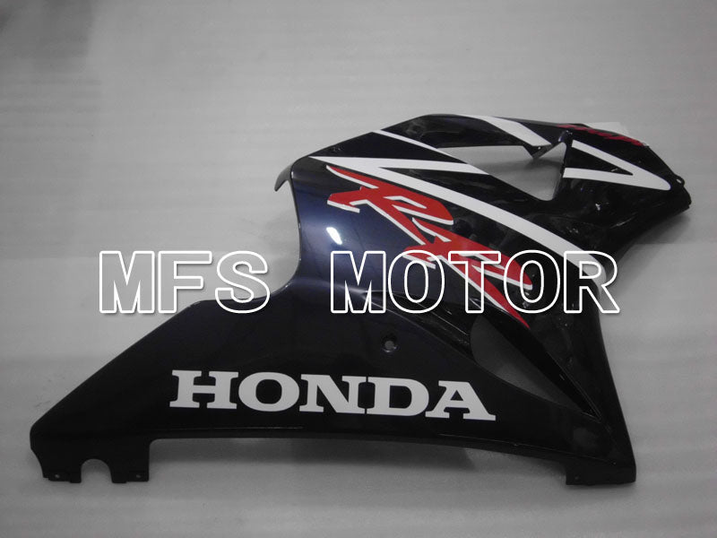 Honda CBR900RR 954 2002-2003 Injection ABS Fairing - Factory Style - Blue White - MFS3232 - Fairings Kit