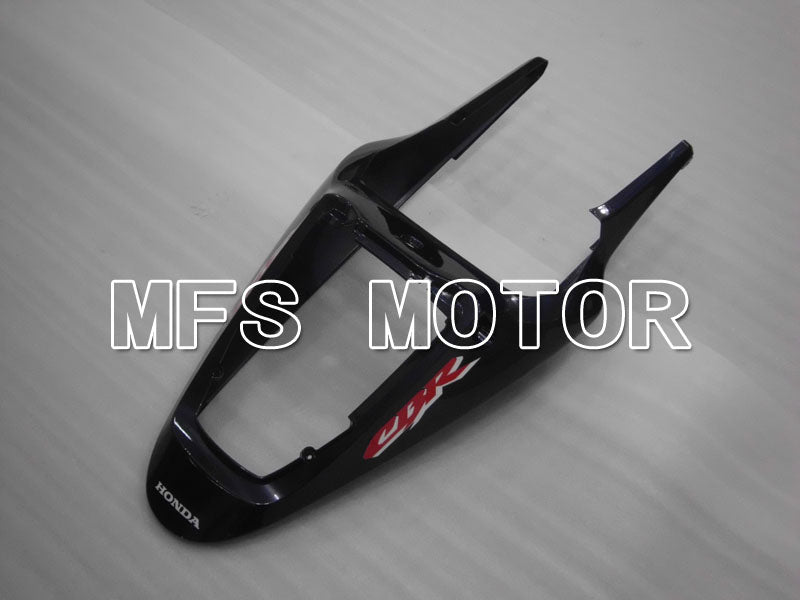 Honda CBR900RR 954 2002-2003 Injection ABS Fairing - Factory Style - Blue White - MFS3232 - Fairings Kit