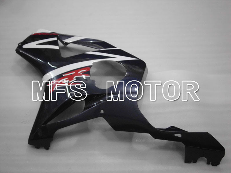 Honda CBR900RR 954 2002-2003 Injection ABS Fairing - Factory Style - Blue White - MFS3232 - Fairings Kit